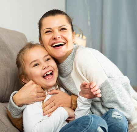 <em><strong>Isabel.S</strong></em>