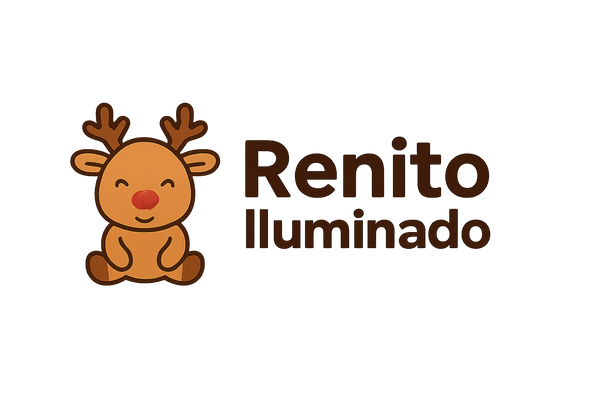 RenitoIluminado