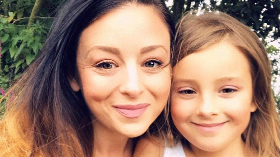 <em><strong>Andrea P.</strong></em>